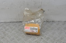 44883 molla compressione usato  Roma