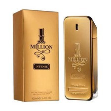 Parfum million paco usato  Spedire a Italy