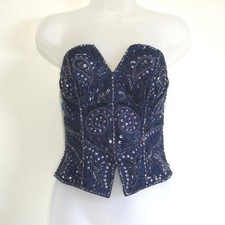 Vintage vie victoria for sale  Milwaukee