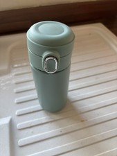 Stainless steel camera for sale Stainless steel camera for sale  GATESHEAD