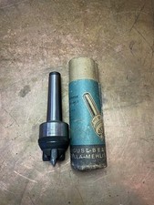 Wmw mk3 ms3 gebraucht kaufen  Berlin