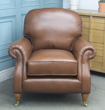 Parker knoll westbury for sale  CONGLETON