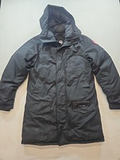 Canada goose arctic for sale  Middletown