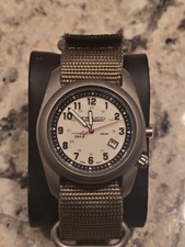 Bertucci 2te titanium for sale  Westerville