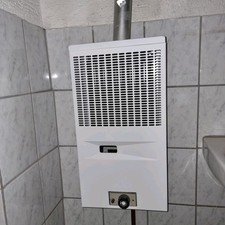 Gasheizgerät ranier vera gebraucht kaufen  Sonneberg