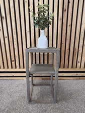 Swoon eide side for sale  PRESTON