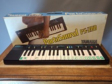 Rare yamaha 200 for sale  WAKEFIELD