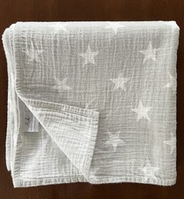 Aden anais cotton for sale  Normal