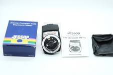 Vintage jessops cds for sale  EXETER