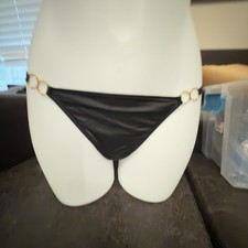 Victoria secret sexy for sale  Fulshear