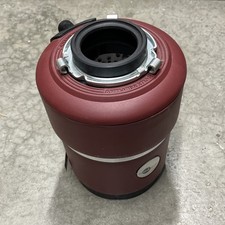 Insinkerator evolution select for sale  Milwaukee