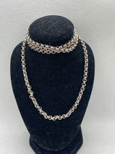 Sterling silver 925 for sale  CRUMLIN