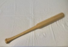 Radial one hand for sale  Dover