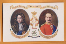 Military art buffs for sale  DAWLISH