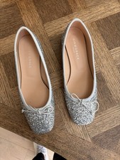 Air grace silver for sale  ESHER