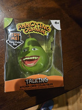 Annoying orange talking for sale  Sylacauga