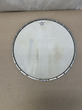 Vintage alvarez banjo for sale  Franklin