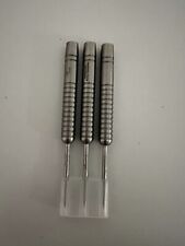 Simon stevenson darts for sale  SALTASH