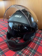 Grex g4.2 pro usato  Seriate
