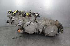 Moteur scooter suzuki d'occasion  France