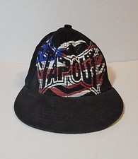 Tapout hat cap for sale  Niles