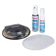 Hama dvd repair for sale  SUNBURY-ON-THAMES