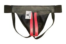 Jockstrap uomo vera usato  Spedire a Italy