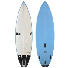 Chemistry surfboards custom for sale  San Clemente