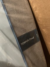 Temper pedic luxe for sale  Fort Worth