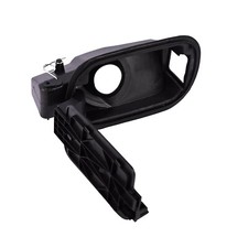 filler fuel housing jk jeep for sale  USA