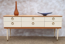 Vintage retro schreiber for sale  WORCESTER