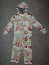 Matilda jane sweatsuit for sale  Georgetown