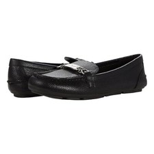 Calvin klein laura for sale  Victorville