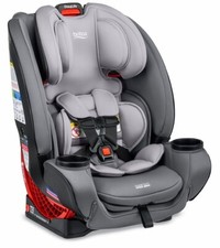 Britax one4life one for sale  Towson