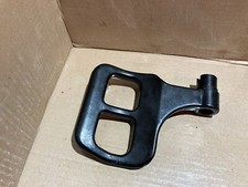 Stihl e14 handschutz gebraucht kaufen  Wrist