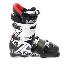 Chaussure ski occasion d'occasion  La Roche-sur-Foron