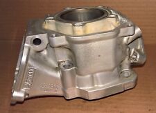 Cilindro de motor Rotax Max FR125 Kart 223994 Junior, Mini, Micro {#17}, usado comprar usado  Enviando para Brazil