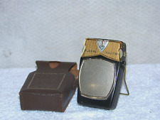 Radio global 711 usato Radio global 711 usato  Roma