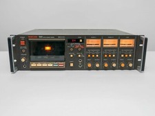 Tascam 133 multi for sale  BLACKPOOL