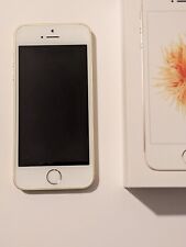 Apple iphone 1st for sale  Freeport