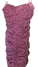 Nwot polly pink for sale  TARPORLEY
