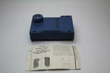 Opcon 1240b 1x2 for sale  West Covina