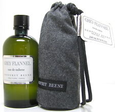 Geoffrey beene grey gebraucht kaufen Geoffrey beene grey gebraucht kaufen  Mönchengladbach