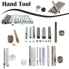 Diy projects eyelets for sale  WALTHAM CROSS