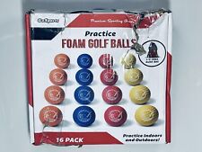 Pack gosports foam for sale  Normal