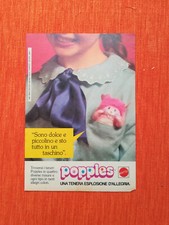 Pubblicita originale advertisi usato Pubblicita originale advertisi usato  Firenze