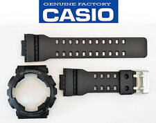 Casio 110 genuine for sale  Pasadena