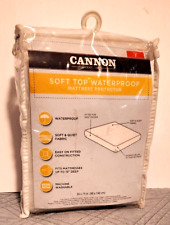 Cannon soft top for sale  Pittsburgh