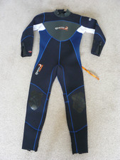 Mares evolution 5mm for sale  LOUGHBOROUGH
