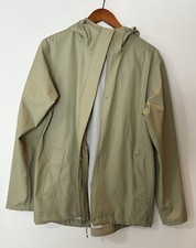 Helly hansen hooded for sale  Chandler